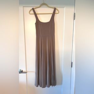 [Sale] Aritzia Wilfred dress